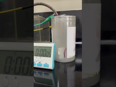 12V KJF04-05 消煙装置