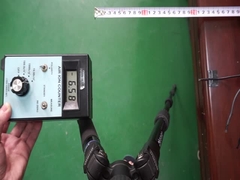 DC12V 3グループ エミッターネガティブイオン発電機 AIR KJF03-03 空気浄化器部品用