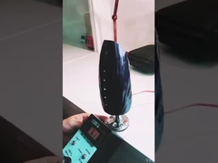 イオンテスト D02