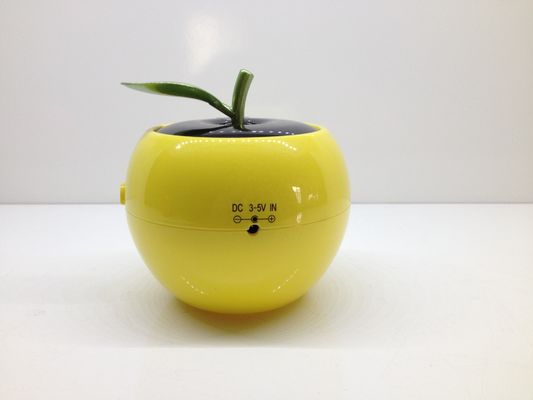 OEM DC5V 500mA 車用空気湿化器 300PP 家庭用超音波湿化器