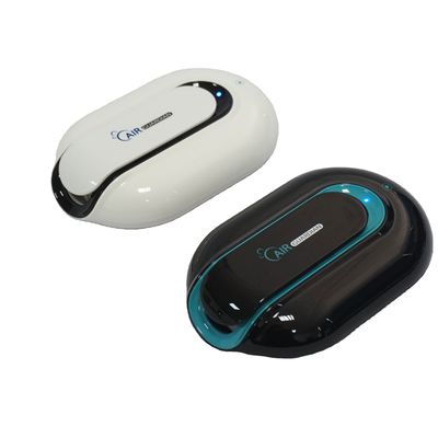 ミニプラズマ発電機 空気保護者 空気浄化器 商用室内外環境用