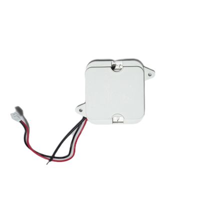 良い値段 DC 3.7Vプラズマイオン発電機 AIR KJF06-05 空気浄化器の部品のための臭いを除去する オンライン