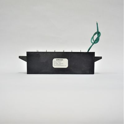 良い値段 高功率プラズマイオン発電機 AIR KJF02-12 陽性・陰性イオン発電機 オンライン