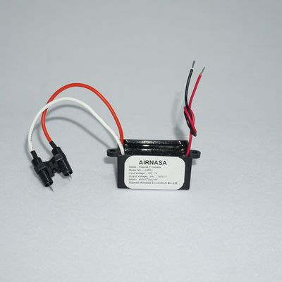 良い値段 18ma DC 12V 家庭用プラズマイオン発生器 AIR KJF04 For Household オンライン