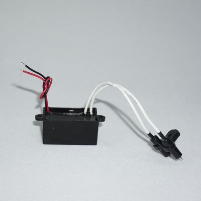 良い値段 カスタマイズされたロゴ DC 24V プラズマ空気イオン化発生器 AIR KJF04-24B オンライン