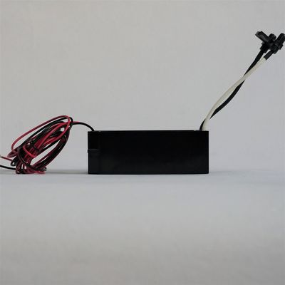 良い値段 DC 24V プラズマ空気イオナイザーモジュール AIR KJF04-24 空気浄化器部品用 オンライン
