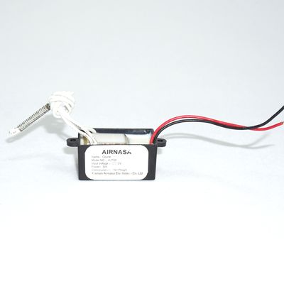 良い値段 DC12V オゾン発生器モジュール AIR KJF05 オゾン発生器部品 10～50mg/H オンライン