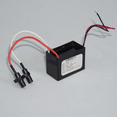 良い値段 2.4W 22ma 電動プラズマ空気イオン発電機 AC110V AIR KJF02 オンライン