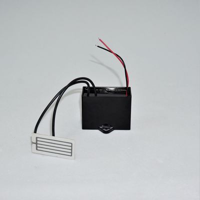 良い値段 AC220V オゾン発生器モジュール AIR KJF05-221 空気清浄機部品用 オンライン