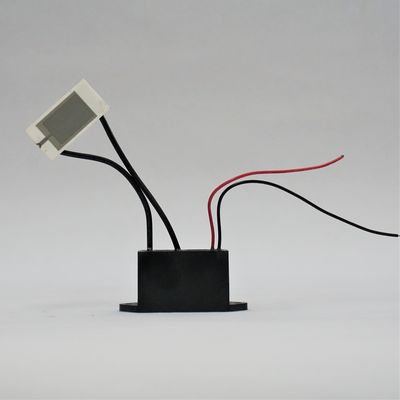 良い値段 12W AC220V オゾン発電機モジュール AIR KJF05-22 軽量 45g オンライン