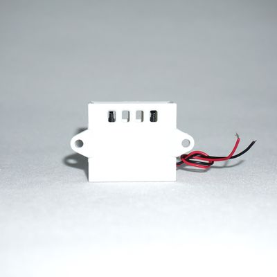 良い値段 DC5V 電動負イオン発電機 AIR KJF06-06 カスタマイズされた電圧 オンライン
