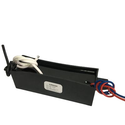 良い値段 7.7W AC220V プラズマイオン発生器 AIR KJF02-10 省エネモード オンライン