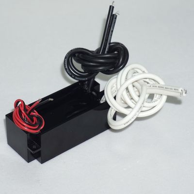 良い値段 DC 12V プラズマイオン発生器 AIR KJF04-16 16KV 出力 OEM 空気清浄機部品用 オンライン