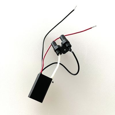 良い値段 AC100-240V 入力電圧負イオン発電機,カスタマイズオプションと100万イオン/cm3出力 オンライン