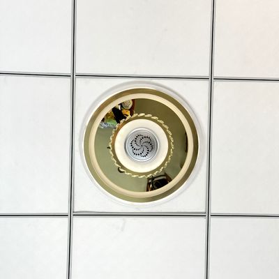 ランプネガティブイオン発電機のDC12Vイオニゼーションモジュール 8KV OEM