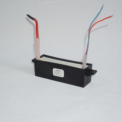 良い値段 高功率負イオニザー AC220v AIR KJF01-08 空気浄化器部品のOEM オンライン