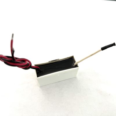 良い値段 AC220V 空気負イオン発生器 AIR KJF01-02 OEM 脱臭用 オンライン