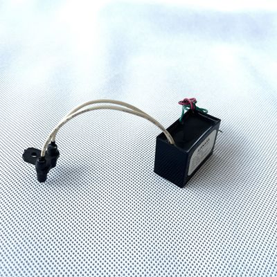 良い値段 高効率のAC220Vネガティブイオンメーカー 6.5kv 接地線AIRKJF01 オンライン