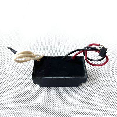 良い値段 12V マイナスイオン発生器 17kv AIR KJF03 カスタマイズ エアコン部品用 オンライン