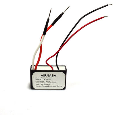 良い値段 滅菌消毒イオン プラズマ発生器 DC5V AIR KJF06-04 オンライン