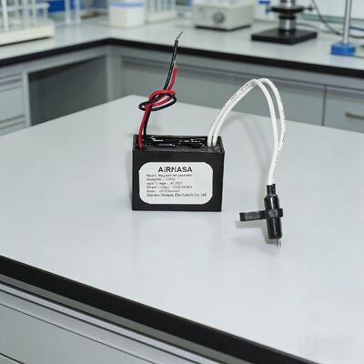 良い値段 オゾンのない化学酸素発電機 AC100-240V 緊急および医療用産業用ガス供給装置 オンライン
