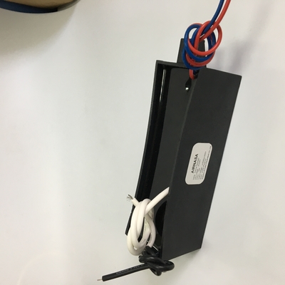良い値段 AC 220V 10W イオン化プラズマ発電機 AIR KJF02-10 PBT ホテルルーム用 オンライン