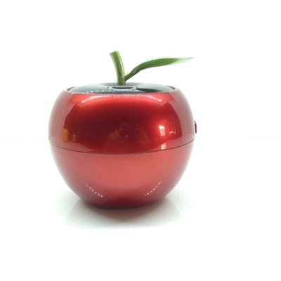 良い値段 Apple USB/カー ミニエア湿化器 300PP 家庭や車の浄化用超音波 オンライン