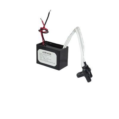 良い値段 AC220V ネガティブイオナイザー空気KJF01のメリットを自分で体験してください オンライン