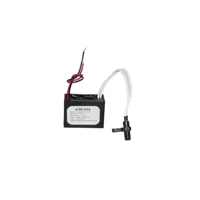 良い値段 43*23*30mm AC220V PBT ネガティブイオナイザー KJF01 空気イオン発電機モジュール オンライン