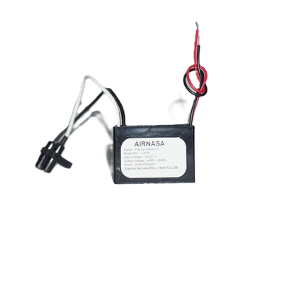 良い値段 AC 220 Volt Ion Plasma Generator AIR KJF02 Deodorization For Air Purifier オンライン