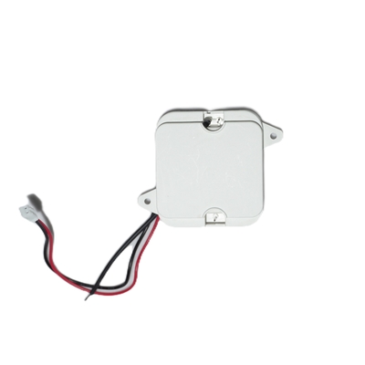 良い値段 DC 3.7V Plasma Ion Generator AIR KJF06-05 Odor Removal For Air Purfifier Parts オンライン