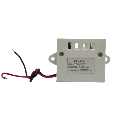 良い値段 DC 12V 25ma Ion Plasma Generator With  Protective Shell  AIR KJF04-05 オンライン