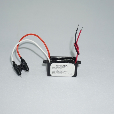 良い値段 18ma DC 12V Household Plasma Ion Generator AIR KJF04 For Household オンライン