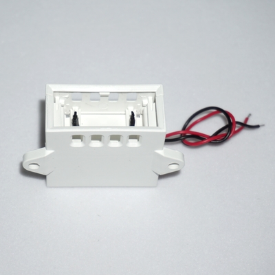 良い値段 DC 24V Plasma Ion Generator With Protective Shell AIR KJF04-24 For Air Purifier Parts オンライン