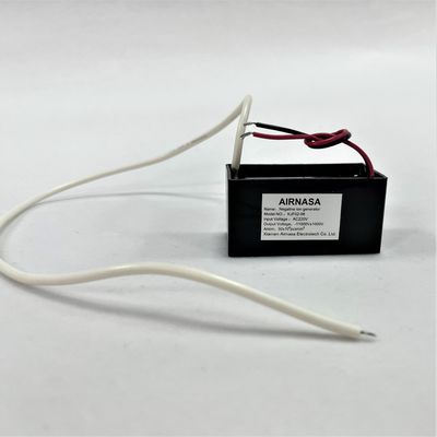 良い値段 3w AC 220V 負イオン発電機 AIR KJF02-06 空気浄化器部品のためのエネルギー節約 オンライン