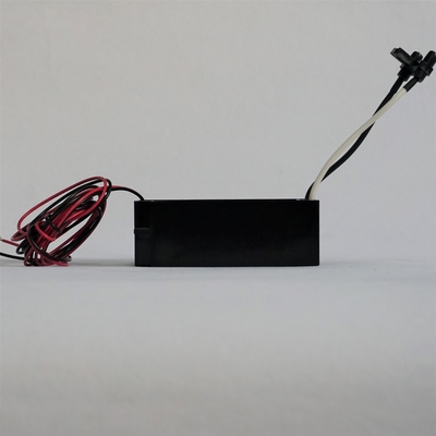 良い値段 DC 24V プラズマ空気イオナイザーモジュール AIR KJF04-24 空気浄化器部品用 オンライン