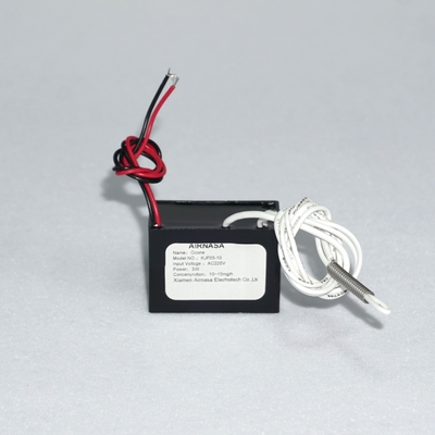 良い値段 220 Volt Electric Ozone Module Kit 10~15mg/H PBT Material AIR KJF05-10 オンライン