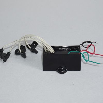 良い値段 マイナスイオン発生器 1000万ions/cm3 出力 1.8W オンライン