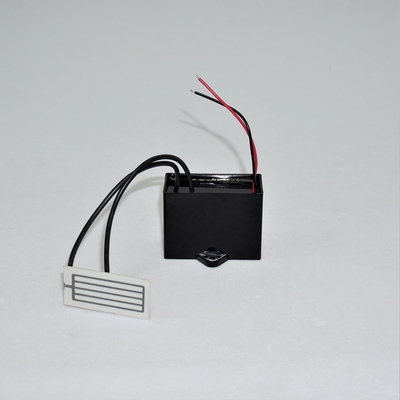良い値段 AC220V Ozone Generator Module AIR  KJF05-221 For Air Purifier Parts オンライン