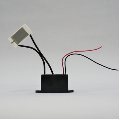 良い値段 12W AC220V Ozone Generator Module AIR KJF05-22 Light Weight 45g オンライン
