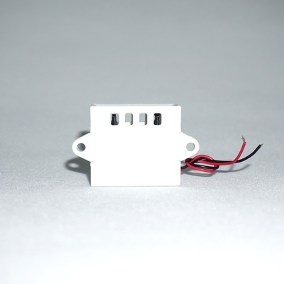 良い値段 DC5V 電動負イオン発電機 AIR KJF06-06 カスタマイズされた電圧 オンライン