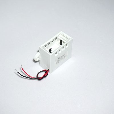 良い値段 高電圧 -4800V±500V 出力とコンパクト設計の工業用次亜塩素酸水生成装置 オンライン