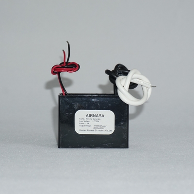 良い値段 AC 220ボルト プラズマイオン発生器 5W AIR KJF02-05 空気清浄機用スペアパーツ オンライン