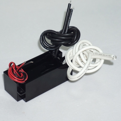 良い値段 DC 12V プラズマイオン発生器 AIR KJF04-16 16KV 出力 OEM 空気清浄機部品用 オンライン