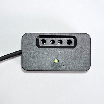 良い値段 Locomotive Plasma Module DC12V Plasma Ion  Generator AIR KJF04-B200 5.5KV オンライン