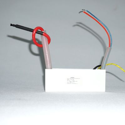 良い値段 電気負イオン発電機 10000~15000V 出力電圧 より穏やかで爽やかな生活環境のために オンライン