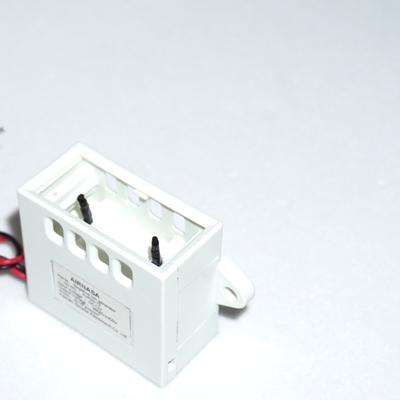 良い値段 12V DC Negative Ion Generator With Protective Shell AIR KJF03-12 For Air Purification オンライン