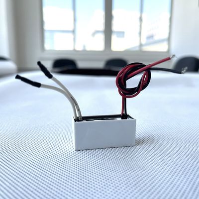 良い値段 カスタマイズ DC5V ネガティブなイオン発電機 AIR KJF06-06 -5.2~5.5KV オンライン