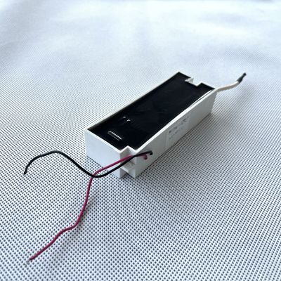 良い値段 DC12Vネガティブイオン発電機 AIR KJF03-15 -15kv 1W 自動車用空気浄化器用部品用に オンライン