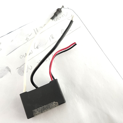 良い値段 DC5V Ionized Air Generator 4.5kv With With Isolation For Air Purifier Parts オンライン